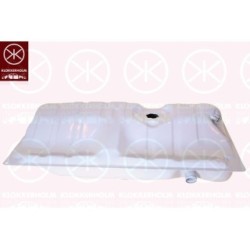 Fuel Tank - KK 9520009