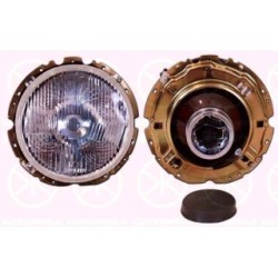 Headlight - KK 95200155