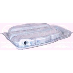 Fuel Tank - KK 9520017