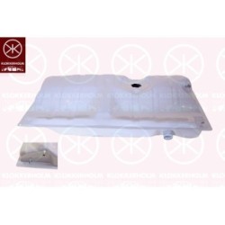 Fuel Tank - KK 9520019