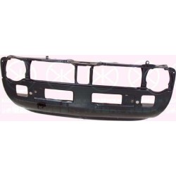 Front Slam Panel - KK 9520201