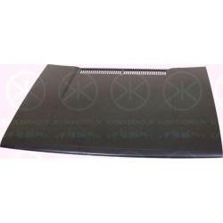 Bonnet - KK 9520280