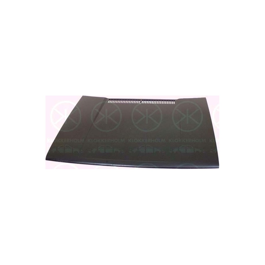 Bonnet - KK 9520280