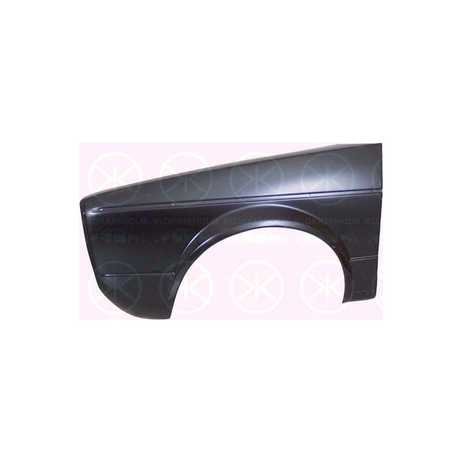 Wing - KK 9520311