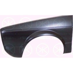 Wing - KK 9520312