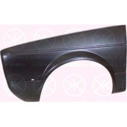 Wing - KK 9520313