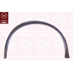 Fender Flare - KK 9520377