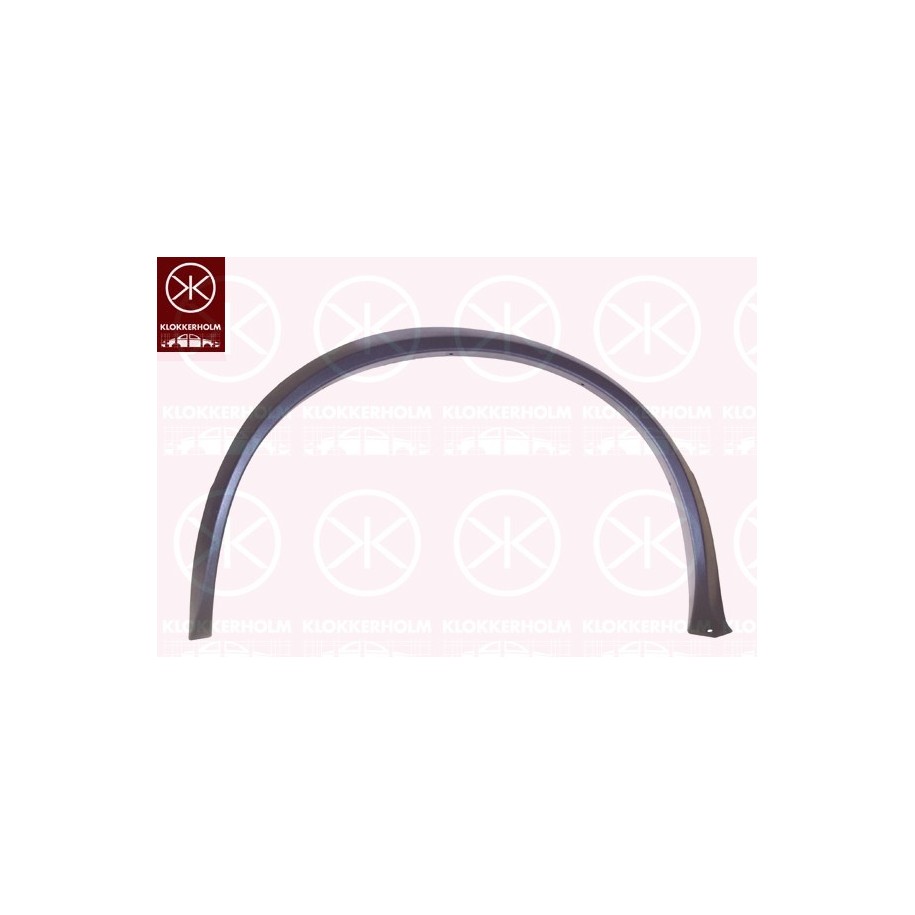 Fender Flare - KK 9520378