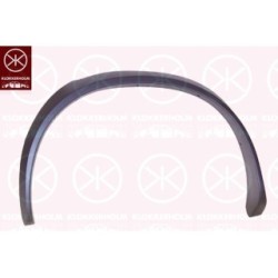 Fender Flare - KK 9520598