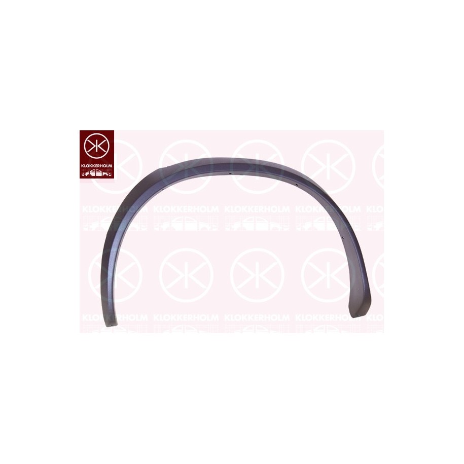 Fender Flare - KK 9520598