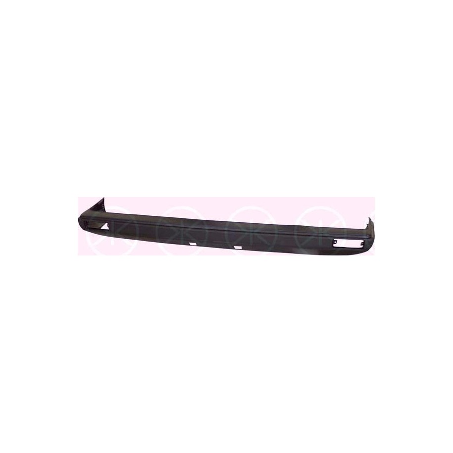 Bumper - KK 9520904