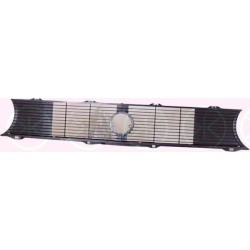 Radiator Grille - KK 9520991
