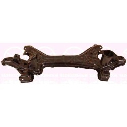 Subframe - KK 9521004