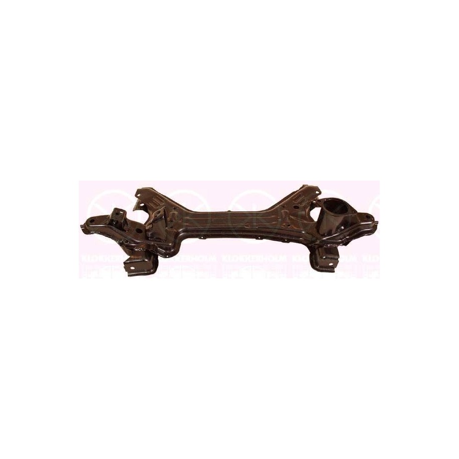 Subframe - KK 9521004