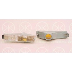 Direction Indicator Light - KK 95210392