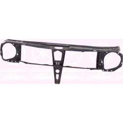 Front Slam Panel - KK 9521200