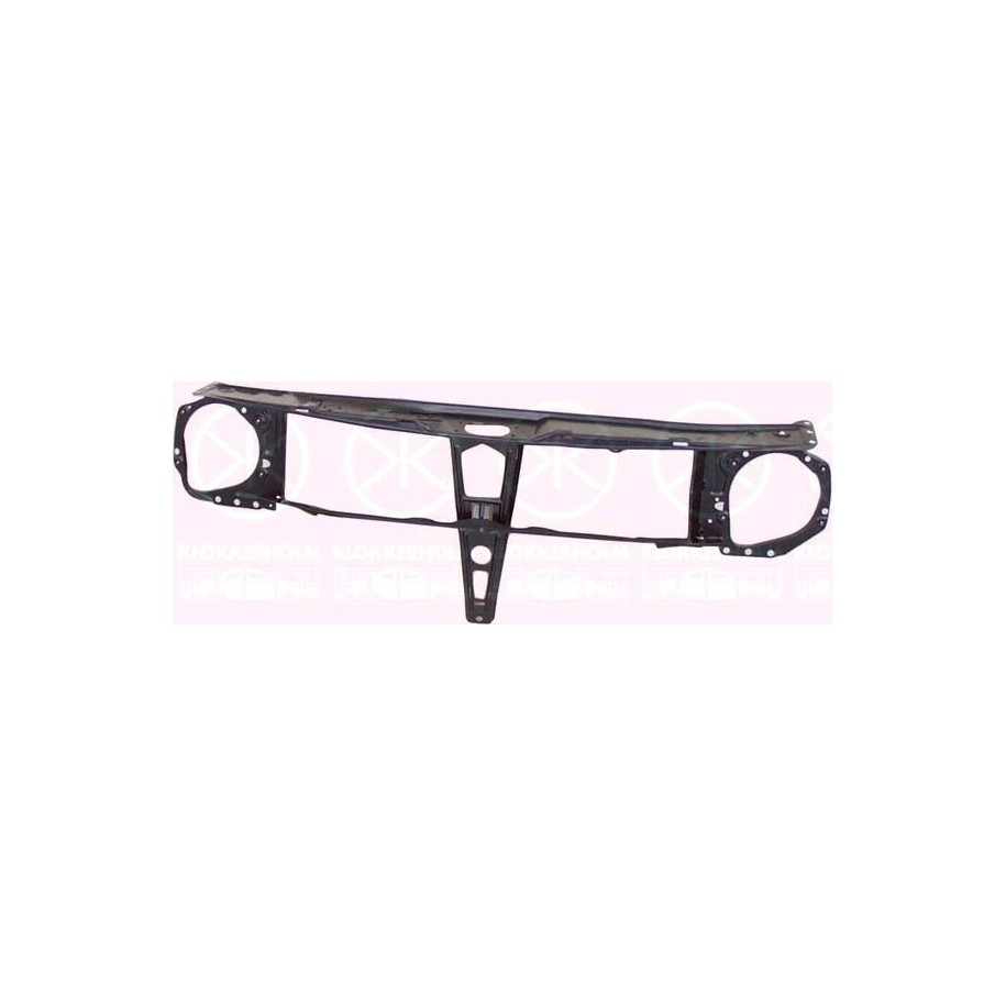 Front Slam Panel - KK 9521200