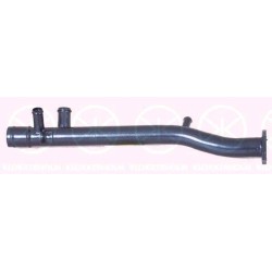 Coolant Pipe - KK 95212097