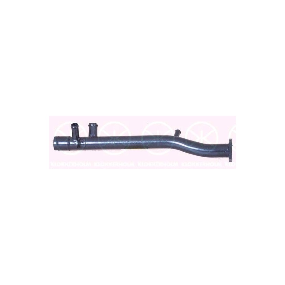 Coolant Pipe - KK 95212097