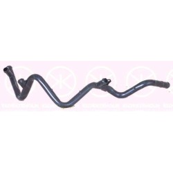 Coolant Pipe - KK 95212098