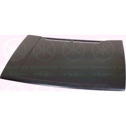 Bonnet - KK 9521281