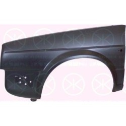 Wing - KK 9521311