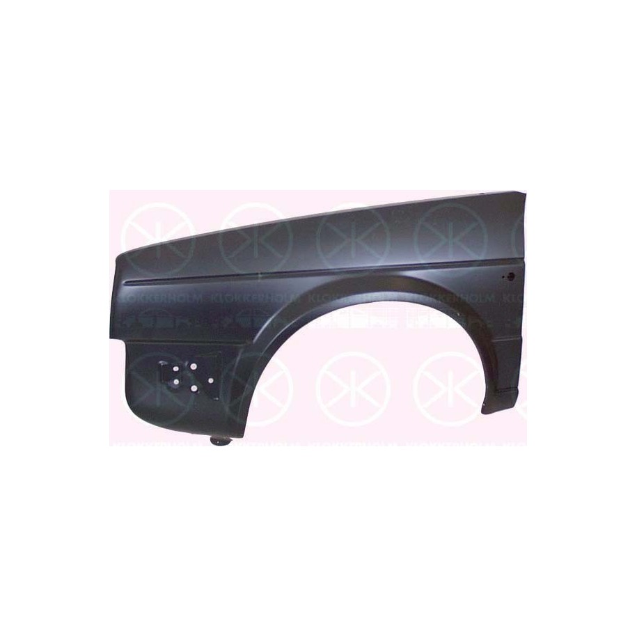 Wing - KK 9521311