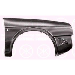 Wing - KK 9521312