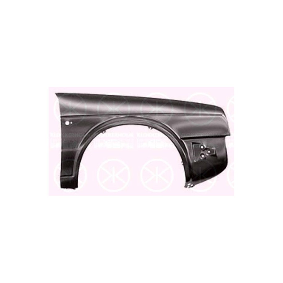 Wing - KK 9521312