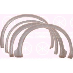 Wing Flaring Kit - KK 9521370