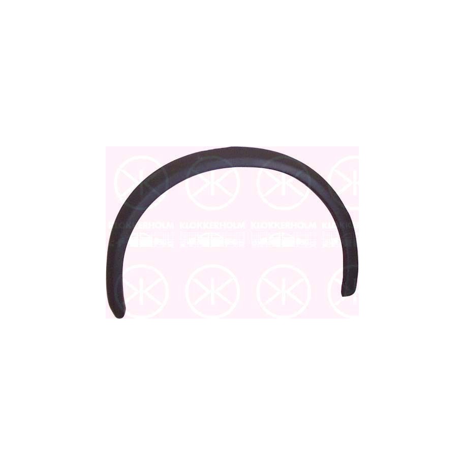 Fender Flare - KK 9521375