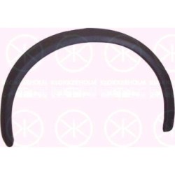 Fender Flare - KK 9521376