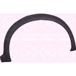 Fender Flare - KK 9521595