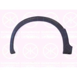 Fender Flare - KK 9521596