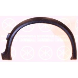 Fender Flare - KK 9521597