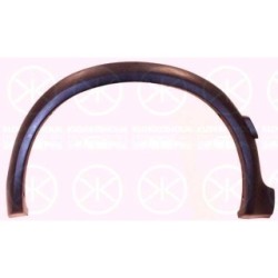 Fender Flare - KK 9521598