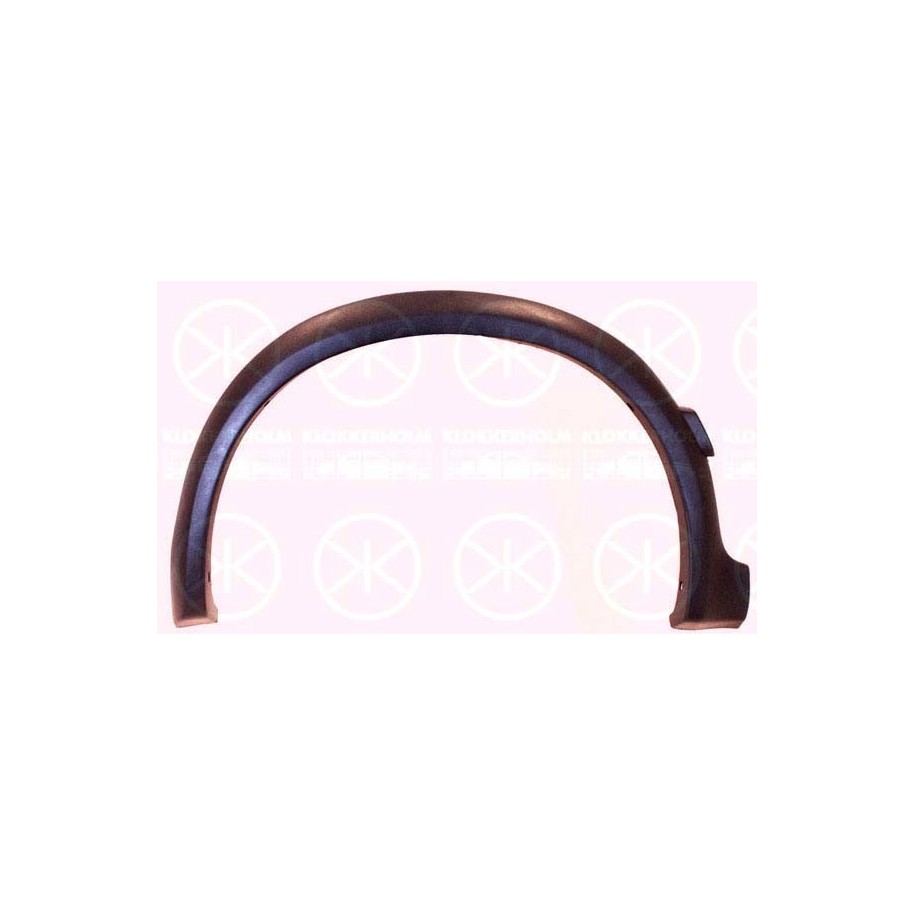 Fender Flare - KK 9521598