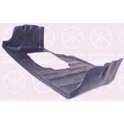 Engine Cover - KK 9521792