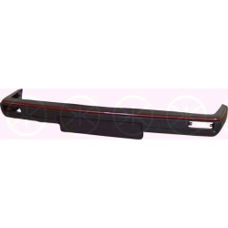 Bumper - KK 9521902