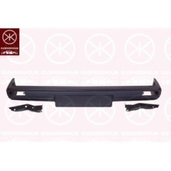 Bumper - KK 9521903