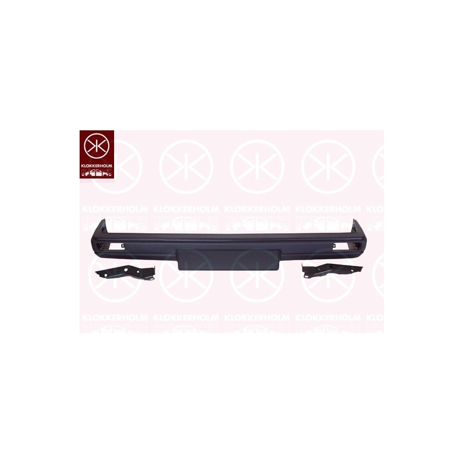 Bumper - KK 9521903