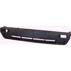 Bumper - KK 9521905
