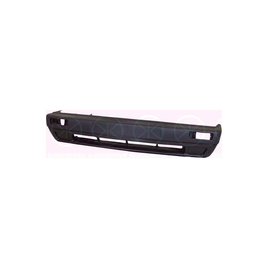 Bumper - KK 9521905