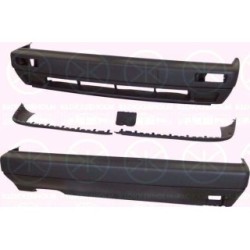Bumper Conversion Kit - KK 9521908