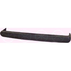 Bumper - KK 9521950