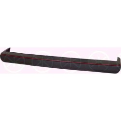 Bumper - KK 9521952