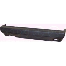 Bumper - KK 9521955