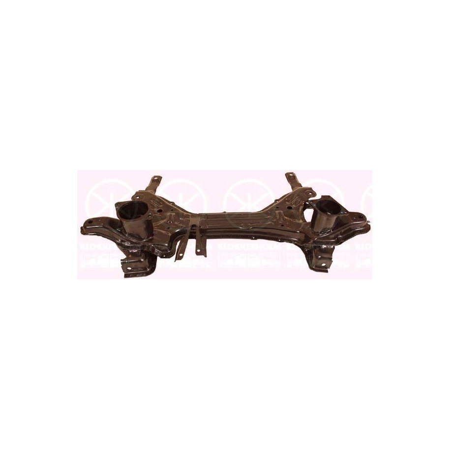 Subframe - KK 9522004