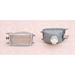 Direction Indicator Light - KK 95220362