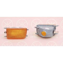 Direction Indicator Light - KK 95220381